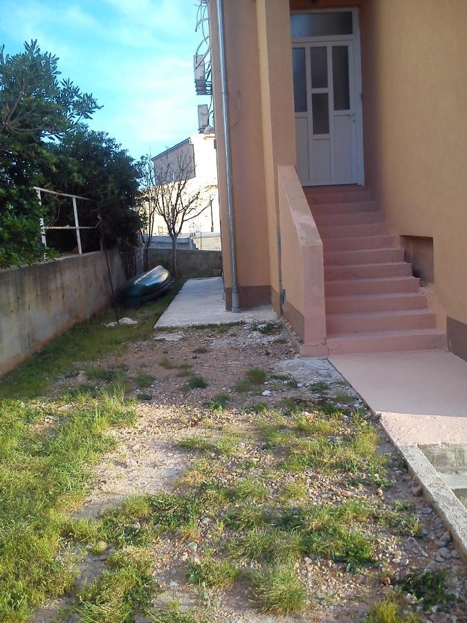 Apartman Atanasov 塞利讷 外观 照片